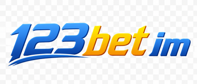 123bet im